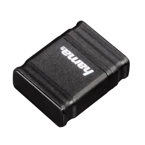 Memorie USB Smartly, 16GB, HAMA-94169 Memorie USB Smartly, 16GB, HAMA-94169