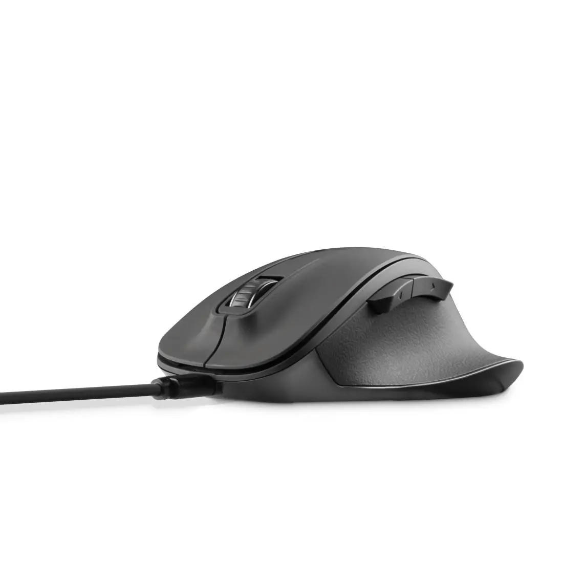 HAMA Безжична оптична мишка MW-500, 173032 - image 4