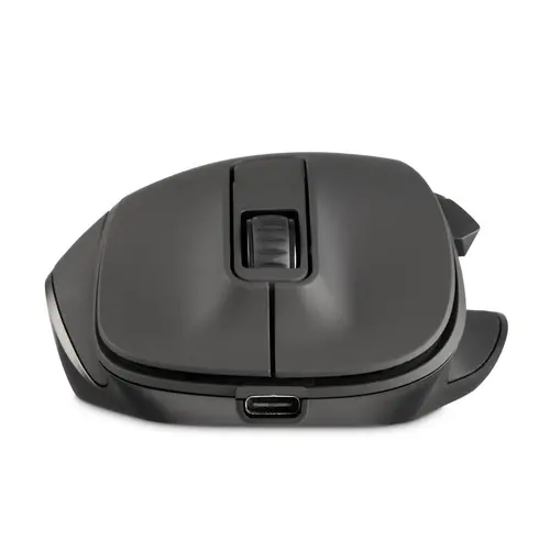 HAMA Безжична оптична мишка MW-500, 173032 - image 5