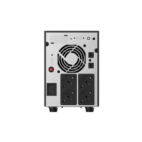 UPS POWERWALKER VI 3000 STL, 3000 VA Line Interactive - image 2