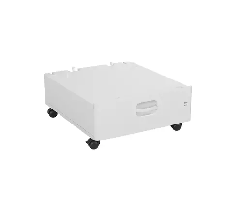 Βάση (τραπέζι) RICOH Χαμηλό ερμάριο 54, για IM C2000/C2500/C3501CE - 1