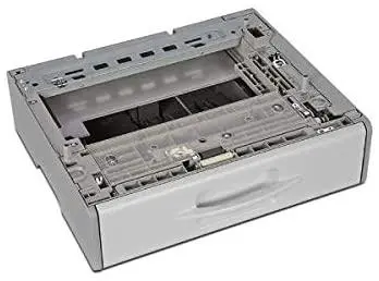 Πρόσθετος δίσκος RICOH PB2030, για RICOH M2700, M2701, IM2702, 500 φύλλα