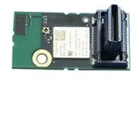 Κάρτα δικτύου Ricoh M52, WiFi, IEEE 802.11 a/b/g/n/ac
