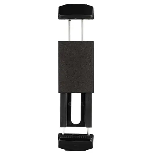 Τρίποδο με φως LED, HAMA-04657 - 14