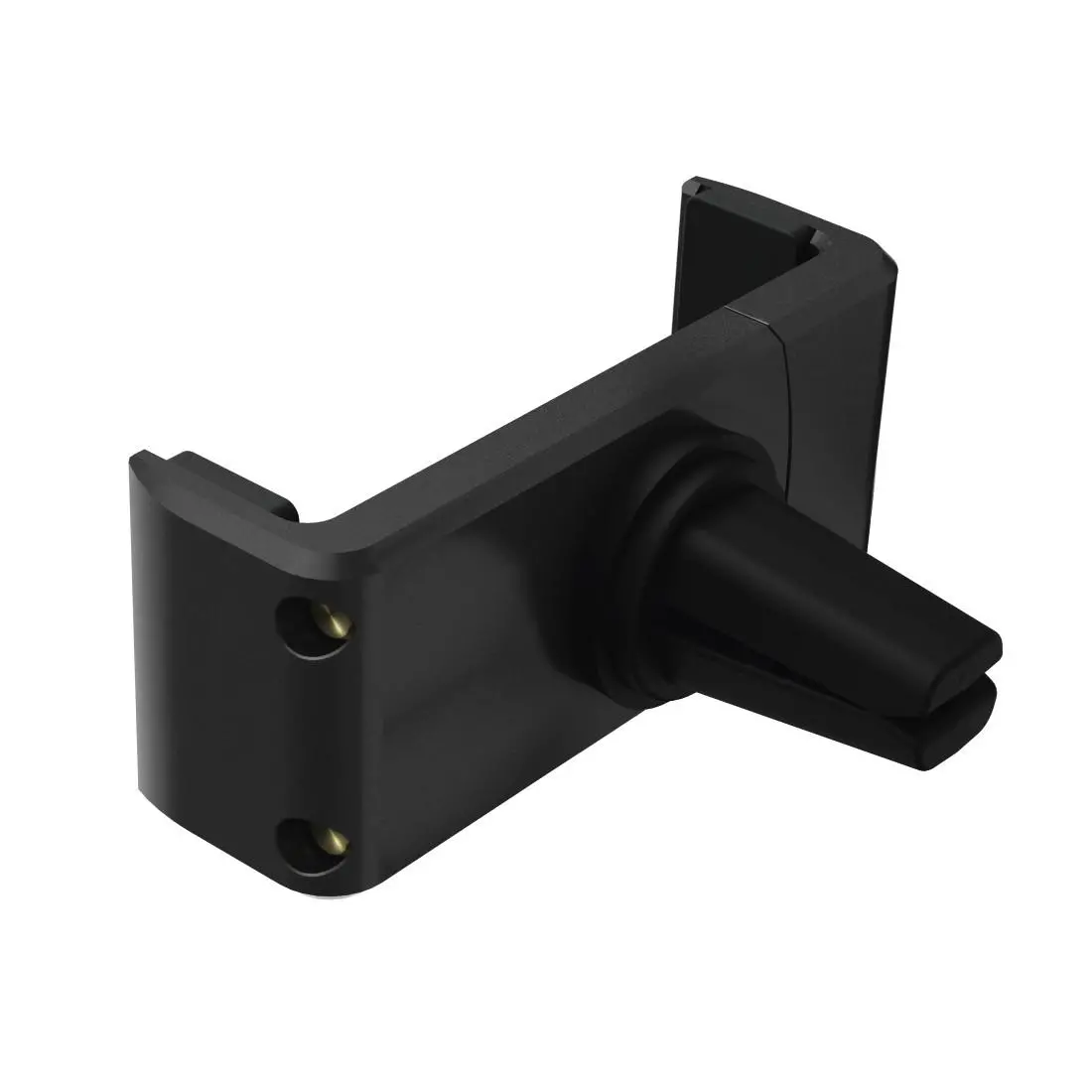 Suport de telefon HAMA Flipper, Pentru mașină, Pentru dimensiune 6 - 8 cm, 201515
