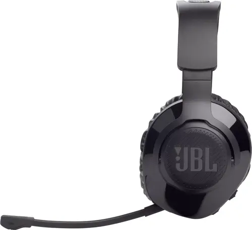 Геймърски Безжични Слушалки JBL Quantum 350 - image 3