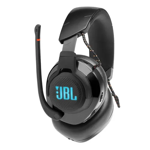 Безжични геймърски слушалки JBL Quantum 610 Black - image 3