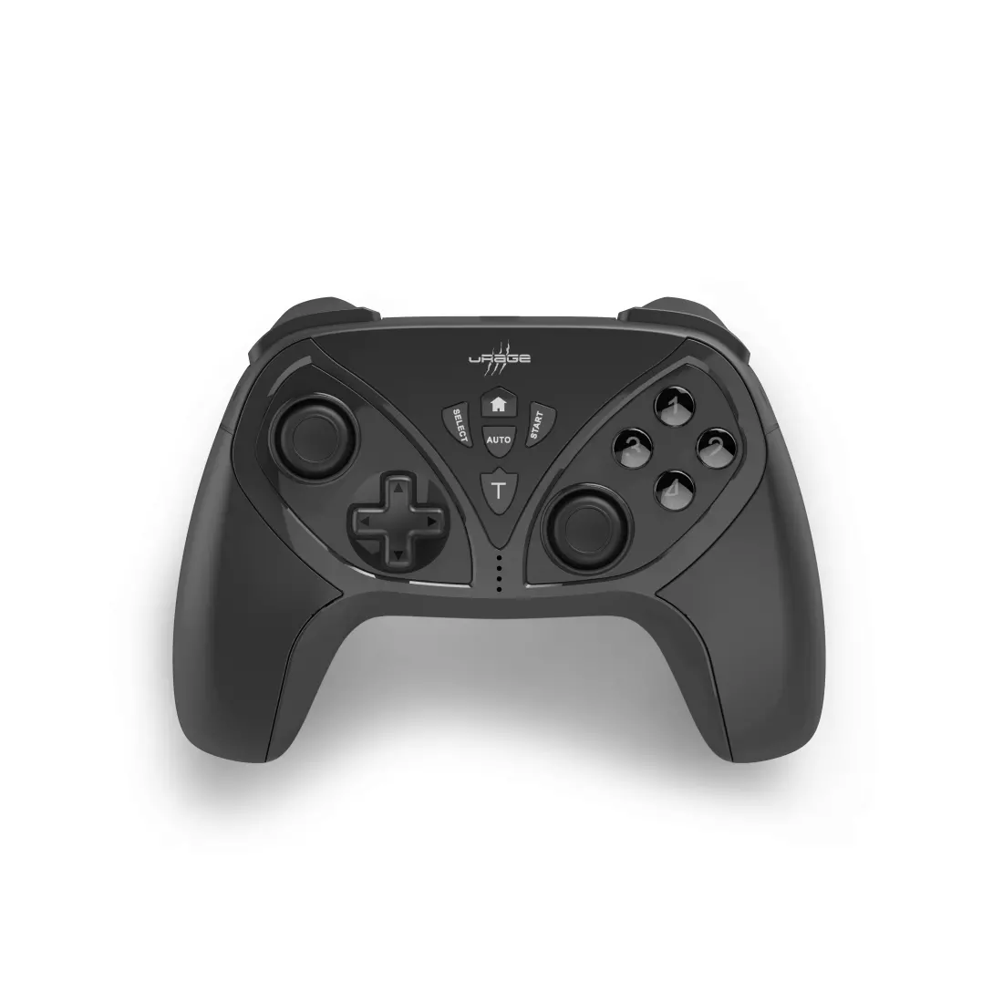Hama gamepad wireless "uRage Vendetta 300 Unleashed", 186075 - image 1