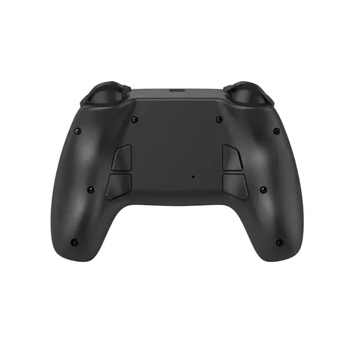Hama gamepad wireless "uRage Vendetta 300 Unleashed", 186075 - 4