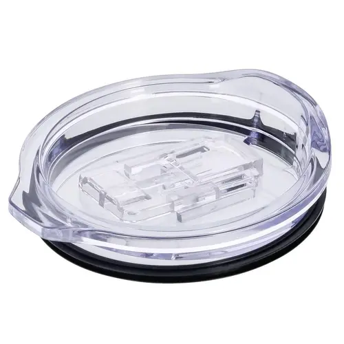 Термо чаша Xavax Office, 270 ml, Сив - image 1