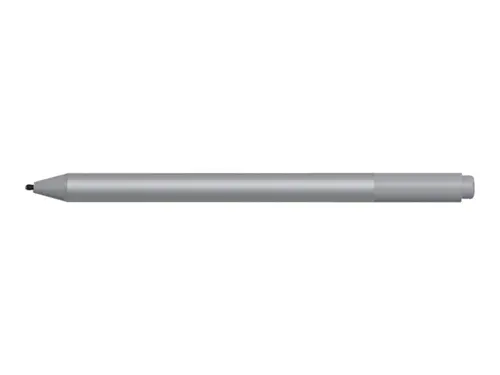 MS Surface Pen M1776 SC BG/YX/RO/SL CEE Hdwr SILVER