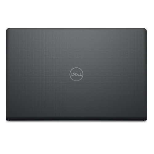 Лаптоп, Dell Vostro 3535, AMD Ryzen 5 7530U (6-core/12-thread), 15.6" FHD (1920x1080) AG 120Hz WVA 250 nits, 8GB, 1x8GB, DDR4, 3200MHz, 512GB SSD PCIe M.2, Radeon Graphics, Cam and Mic, 802.11ac, Bulgarian Kb, Ubuntu, 3Y PS - image 2
