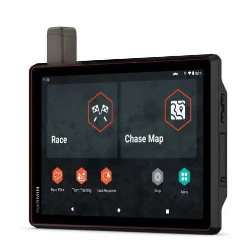 Garmin Tread® XL - Baja Chase Edition 010-02833-10 - image 1