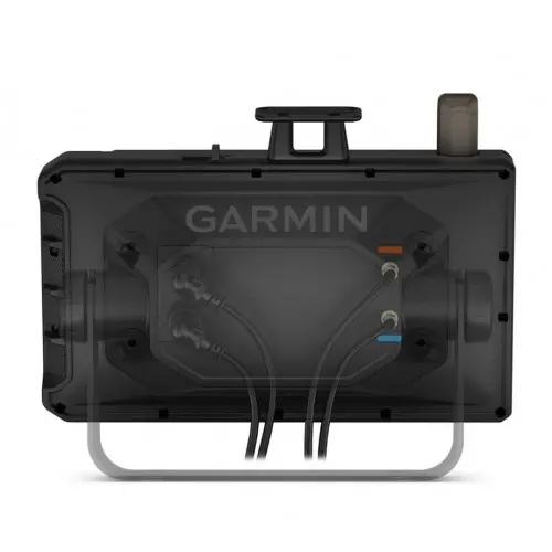 Garmin Tread® XL - Baja Race Edition 010-02510-10 - image 2