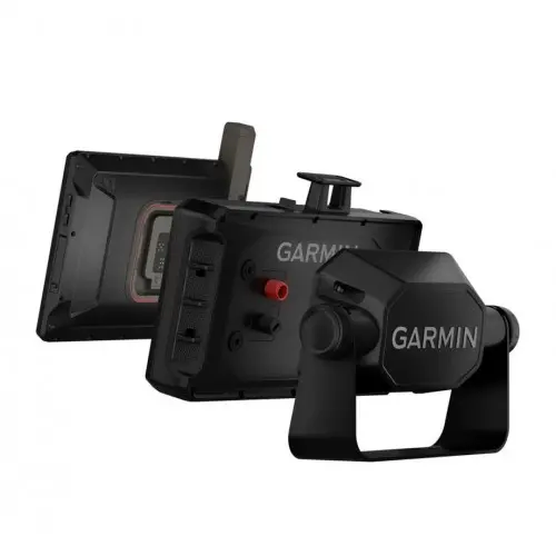 Garmin Tread® XL - Baja Race Edition 010-02510-10 - image 3
