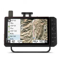 Garmin Tread® XL - Baja Race Edition 010-02510-10