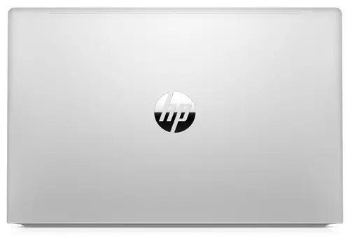 Лаптоп HP ProBook 455 G9, Intel Core i7-1255U (1.20 - 4.70 GHz, 12M), 15.6", NVIDIA MX570 2GB GDDR6, 16 GB, 1 TB SSD, Кирилизиран - image 5