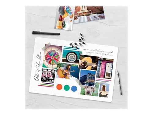 HP 303XL High Yield Black Ink Cartridge - image 3