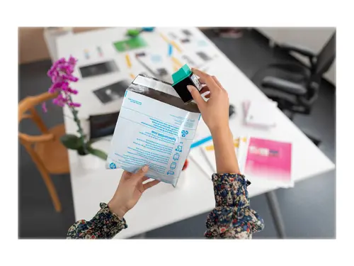 HP 303XL High Yield Black Ink Cartridge - image 4