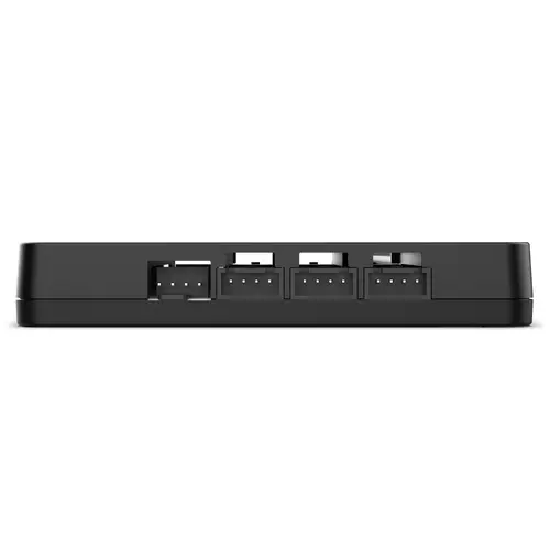 Контролер NZXT RGB AC-CRFR0-B1 - image 1