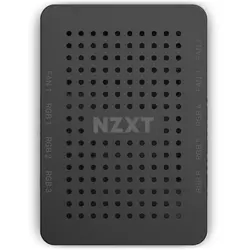 Контролер NZXT RGB AC-CRFR0-B1