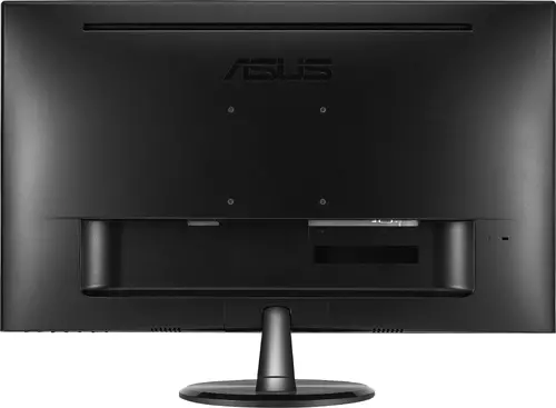Монитор ASUS VP249QGR Gaming 23.8" Full HD, IPS, Frameless, 1ms MPRT, 144Hz, Adaptive-Sync (FreeSync™), ELMB, Shadow Boost, Low Blue Light, Flicker Free - image 4