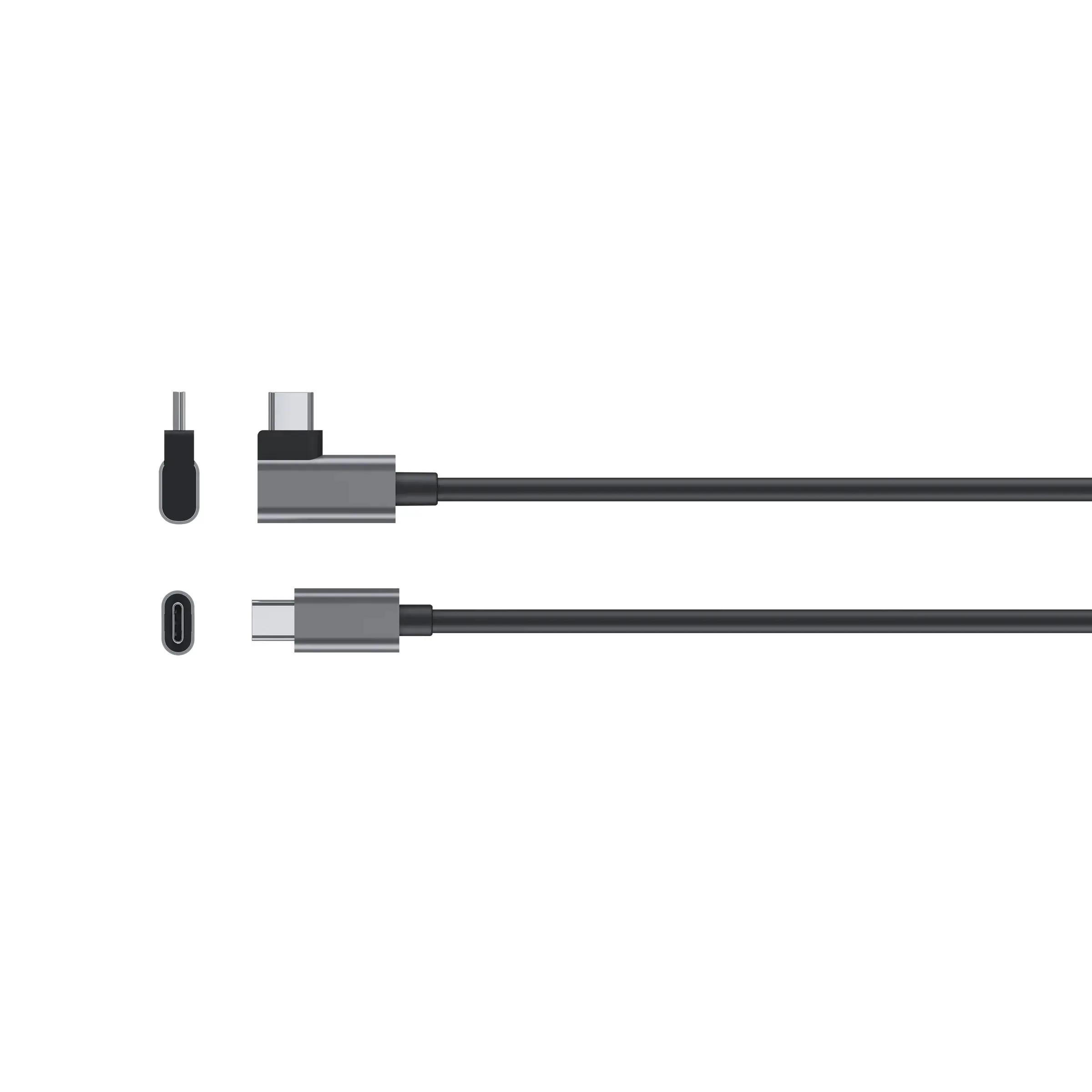 Suport cu docking station j5create JTS224, Pentru iPad Pro - image 5