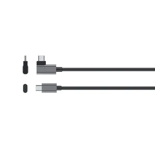 Suport cu docking station j5create JTS224, Pentru iPad Pro - 6