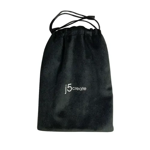 Поставка с докинг станция j5create JTS224, За iPad Pro - image 6