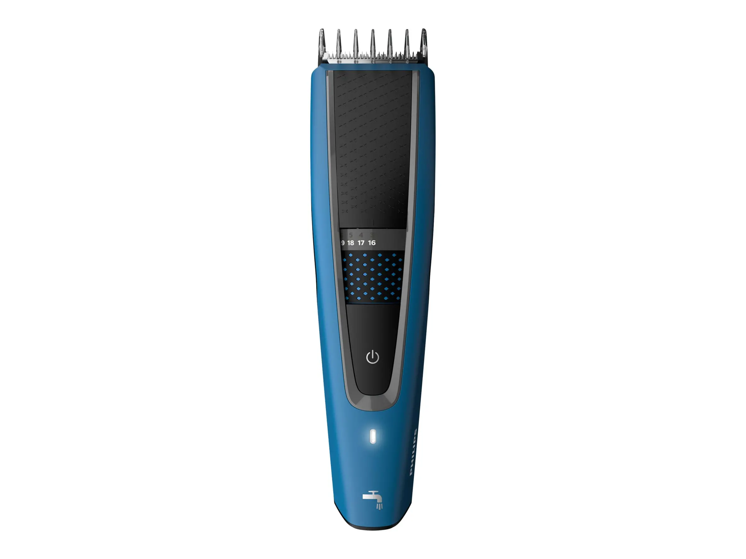 PHILIPS Mașină de tuns series 5000 - image 1