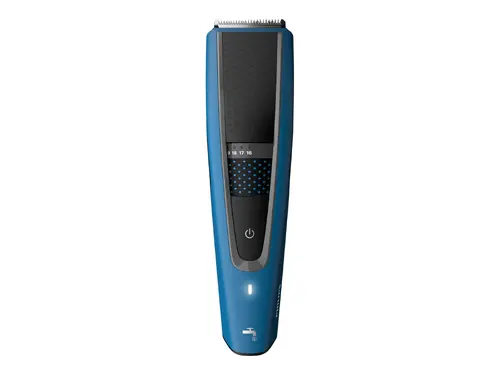 PHILIPS Машинка за подстригване series 5000 - image 1