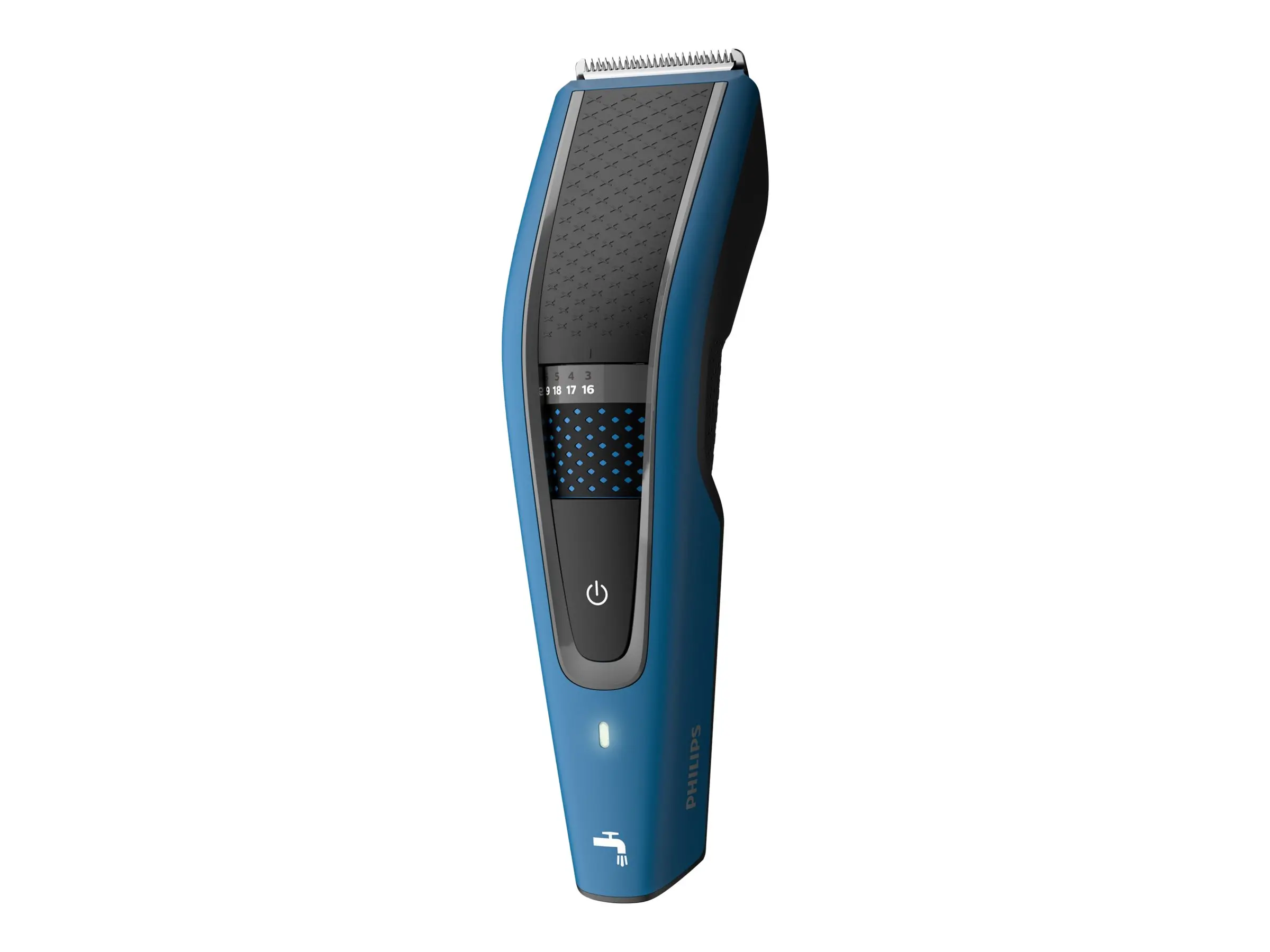 PHILIPS Машинка за подстригване series 5000 - image 2