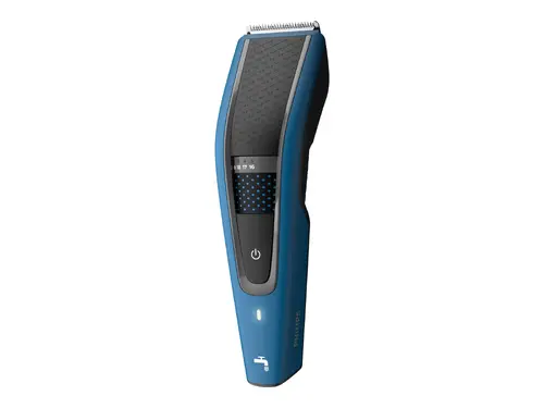 PHILIPS Mașină de tuns series 5000 - 3