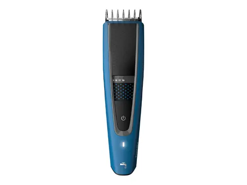 PHILIPS Машинка за подстригване series 5000 - image 4