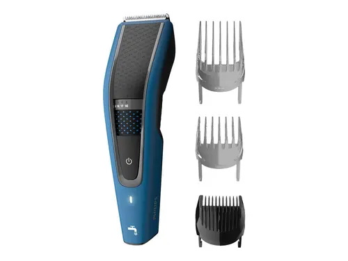 PHILIPS Машинка за подстригване series 5000 - image 7