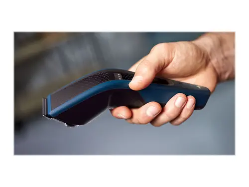 PHILIPS Машинка за подстригване series 5000 - image 9