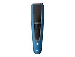 PHILIPS Машинка за подстригване series 5000
