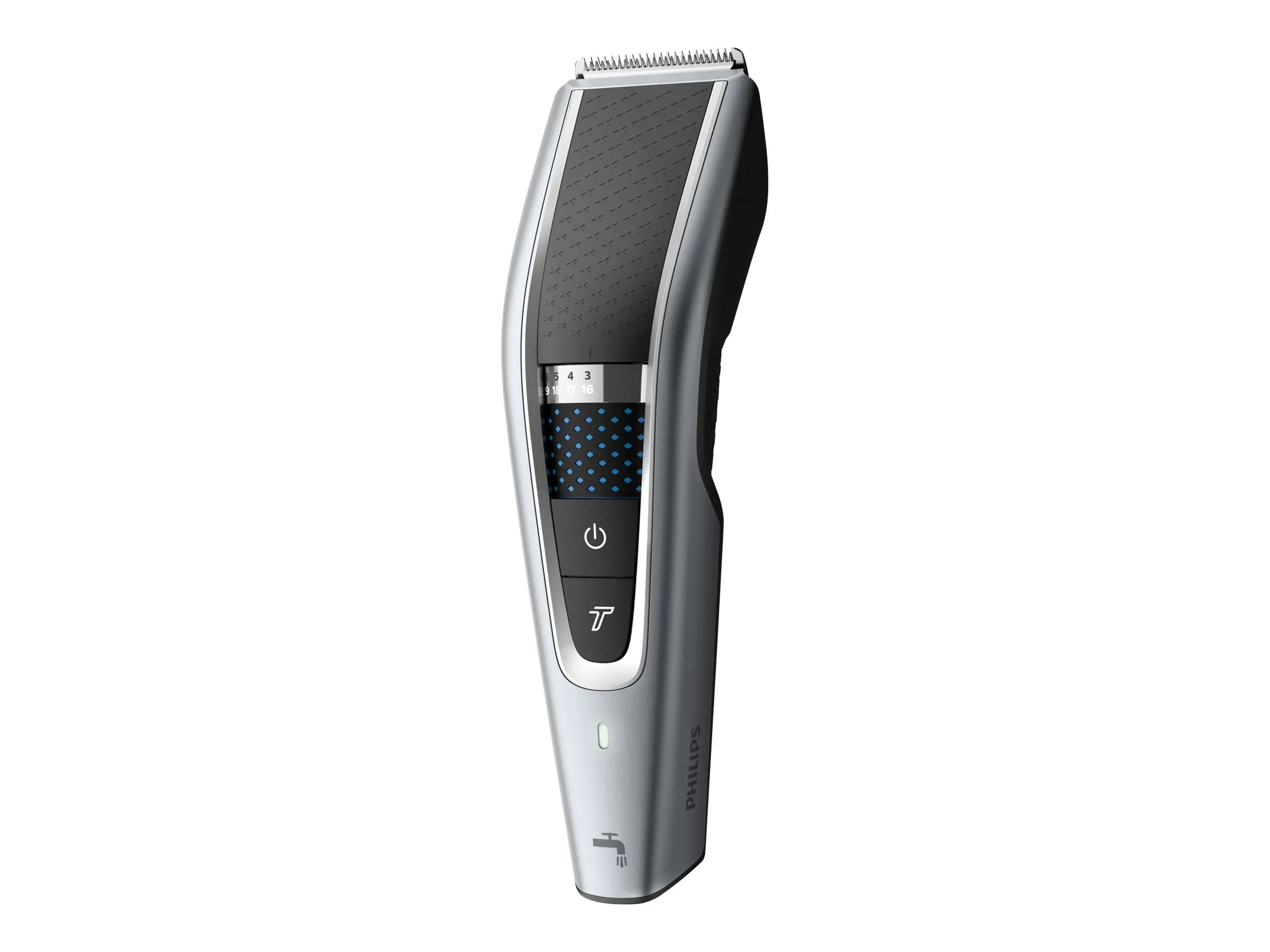 PHILIPS Машинка за подстригване series 5000 - image 10