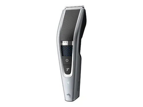PHILIPS Машинка за подстригване series 5000 - image 10