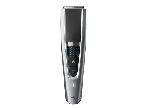 PHILIPS Машинка за подстригване series 5000 - image 1