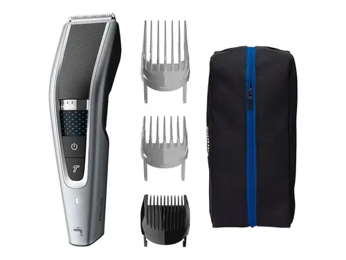 PHILIPS Машинка за подстригване series 5000 - image 2