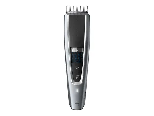 PHILIPS Машинка за подстригване series 5000 - image 5