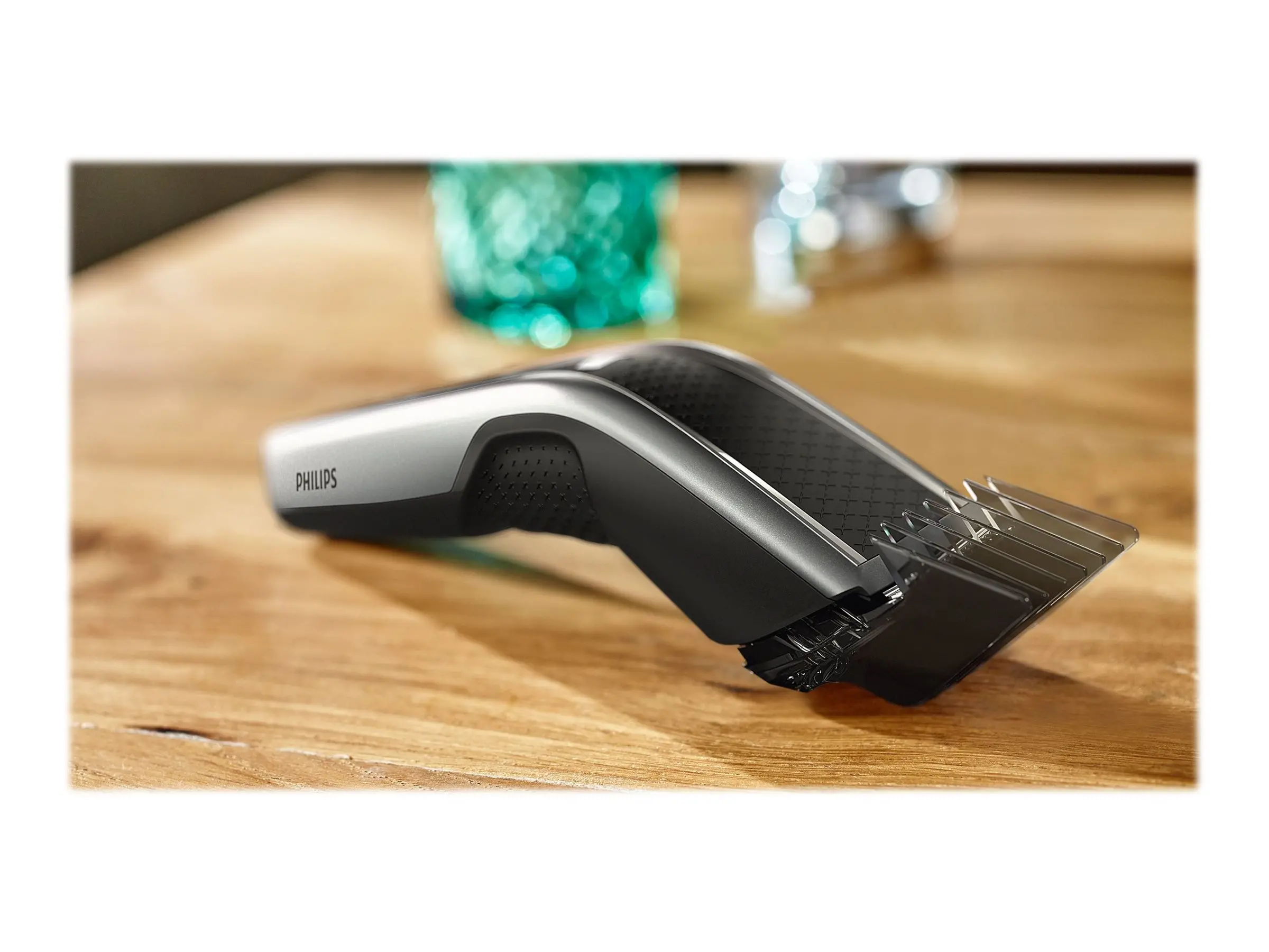 PHILIPS Машинка за подстригване series 5000 - image 9