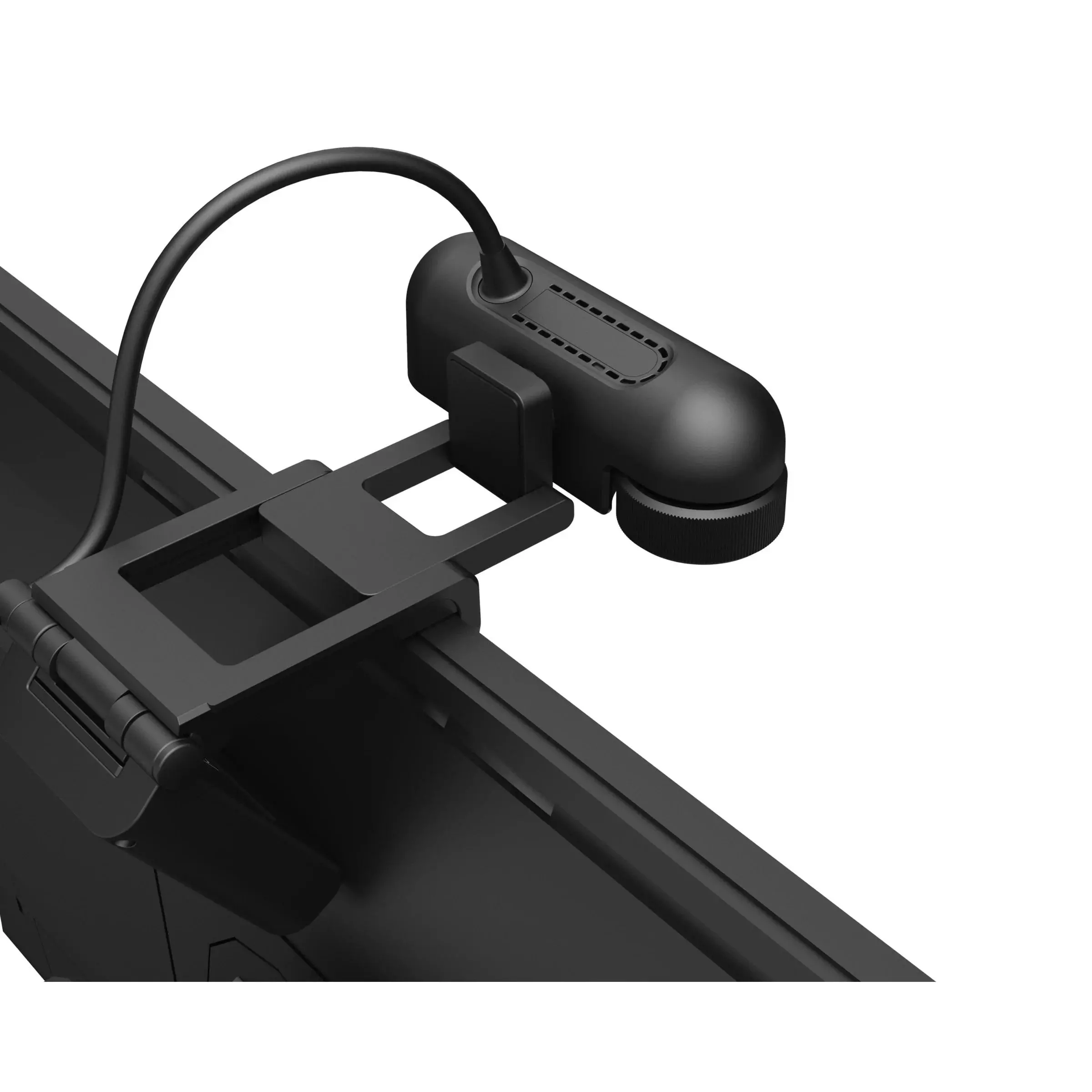 Уеб камера j5create JVU250, 4K Ultra HD, Микрофон, Автоматичен и ръчен фокус - image 5