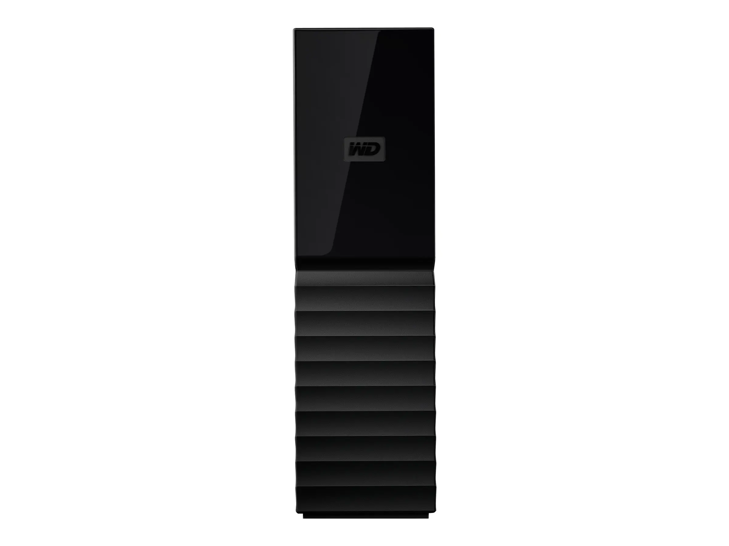 WD My Book 4TB HDD USB3.0 3.5inch RTL extern RoHS compliant WD SmartWare Pro