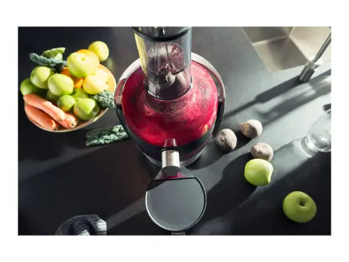 PHILIPS Avance Collection αποχυμωτής QuickClean 1200W XXL σωλήνας - 8