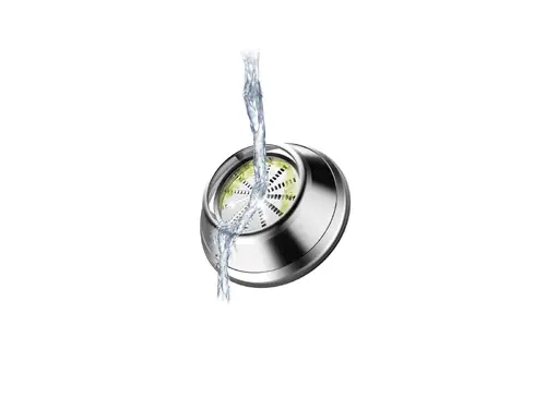 PHILIPS Avance Collection αποχυμωτής QuickClean 1200W XXL σωλήνας - 9