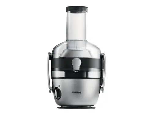 PHILIPS Avance Collection αποχυμωτής QuickClean 1200W XXL σωλήνας - 1