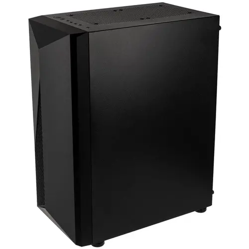 Кутия Kolink Inspire X3 АRGB TG, Mid-Tower - image 2