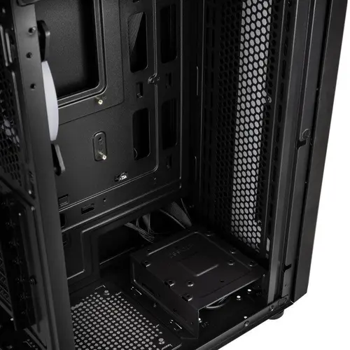 Кутия Kolink Inspire X3 АRGB TG, Mid-Tower - image 7
